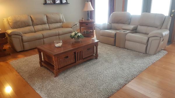 Tillsonburg Estate Auction- Vanderhoeven Road - Image 1